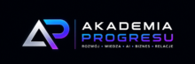 Akademia Progresu